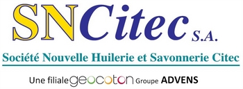 SN-Citec Logo