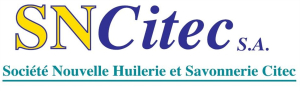 SN-Citec Logo